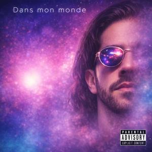 Miroirs de Minuit