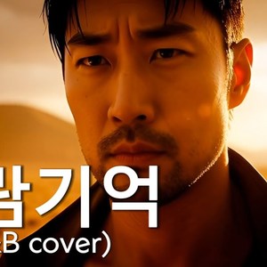 바람기억 (R&B Ver.)