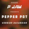 P JAM - Pepper Pot