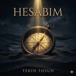 Hesabım