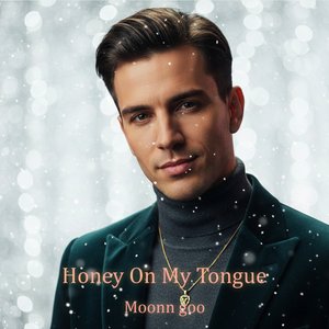 Underneath the Lemon Trees