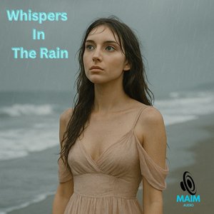 Whispers in the Rain