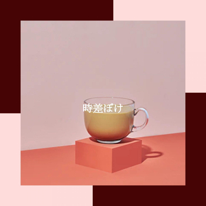 雰囲気(リラックスできる音楽)