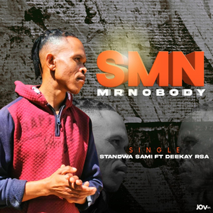 Sthandwa (Radio Edit)