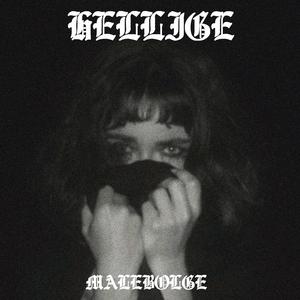 Malebolge