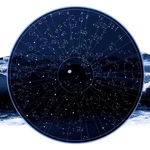 A new year in the also roaring twenties (feat. Nana Rosary, Ginachu, Kweener, Airbud & Lord Mecca)