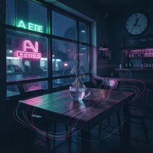深夜夢遊者