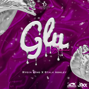 Glu (Remix)