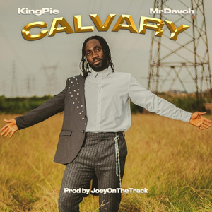 Calvary