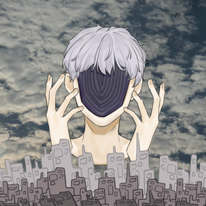 エゴロック/自我摇滚（翻自 鏡音レン）