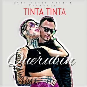 Tinta Tinta