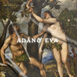 Adan & Eva