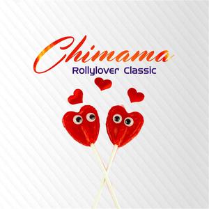 Chimama