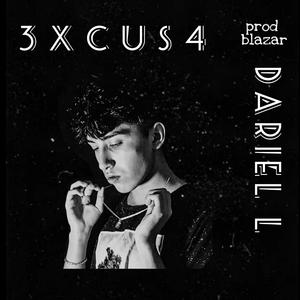 3xcus4