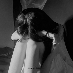 Too Late to Stay