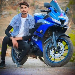 लुगाई मीणा न कि लागे