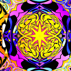 I Wouldnt Mind (Jersey Club)