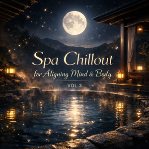 安心に包まれる時間