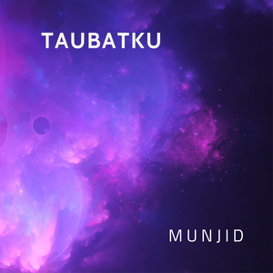 Taubatku