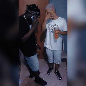 Enquanto Eu Não Acho o Podio