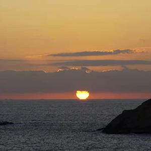 看月亮爬上来（Cover Summer）