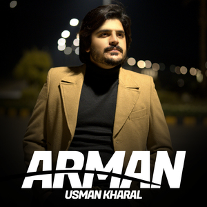 Arman
