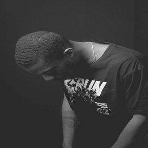 Capillary Action (feat. IcedOutLeeko)