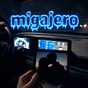 Migajero