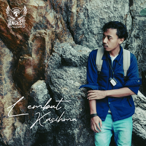 Lembut Kasihmu (Acoustic)