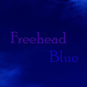 Puuttuva Palanen (Robin The Midnight Sheriff)