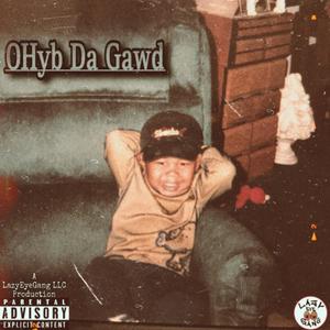 New Toilet (feat. TLE Cinco)