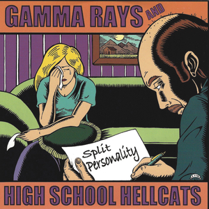 High School Hellcats