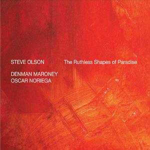 Rest in Peace Ornette