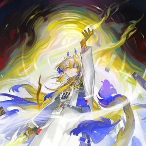 浸春芜（双人合唱版）