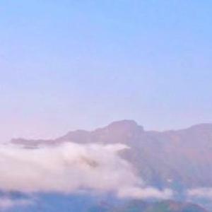 漠河舞厅