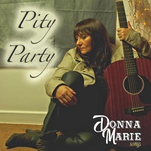Pity Party