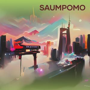 SAUMPOMO
