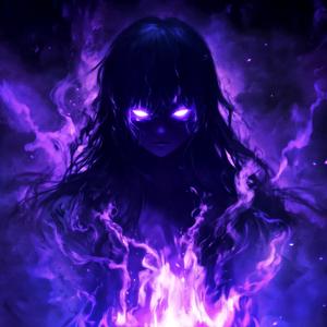 FUNK DYNAMO (feat. H!ORI & ATXGAIN)