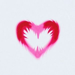 FELL IN L(Prod. YzSword x Binomasethebeat X Twix )