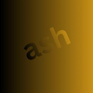 ash