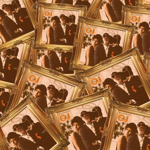 Coachella (Prod. Cardo)