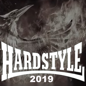 Jump (I Am Hardstyle Remix)