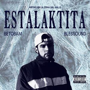 ESTALAKTITA$