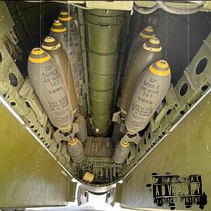 Missing Link x 92Way Music