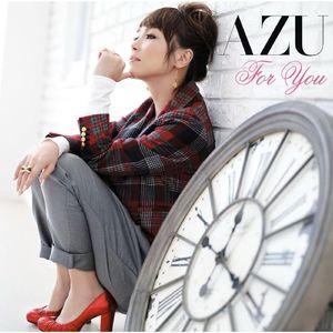 [FREE] "For you" Jerknb x Sample Type Beat