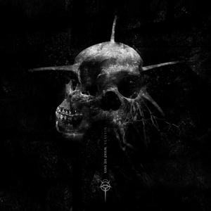 Rising Anger (Original Mix)