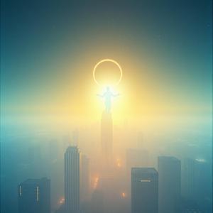 Bóg jest piękny - Głosy Duszy