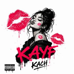 Kayf