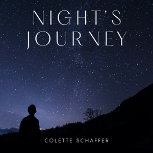 Night's Journey