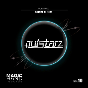 Intro (Original Mix)